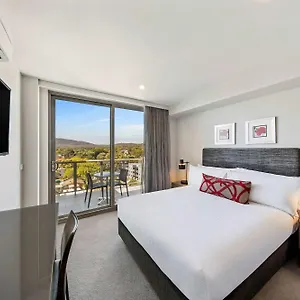 Adina Serviced Dickson Canberra
